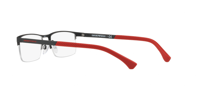 Emporio Armani 1041 3109 360 visione
