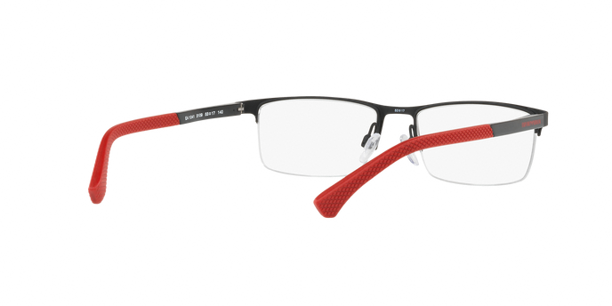 Emporio Armani 1041 3109 360 visione