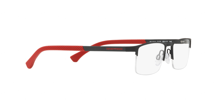 Emporio Armani 1041 3109 360 visione