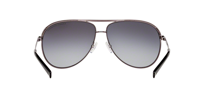 Armani Exchange 2002 6006T3 Pol 360 visione
