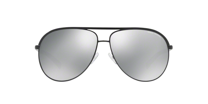 Armani Exchange 2002 6063Z3 360 visione