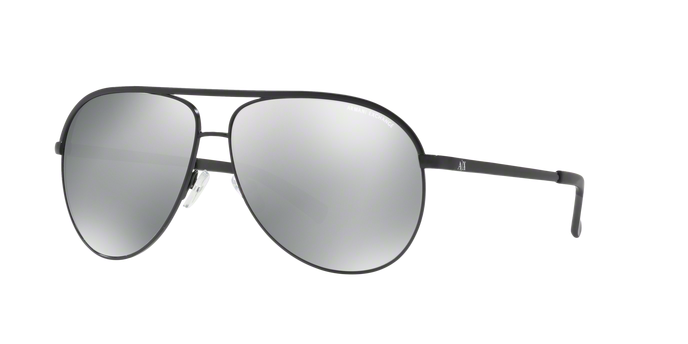 Armani Exchange 2002 6063Z3 360 visione