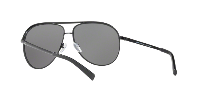 Armani Exchange 2002 6063Z3 360 visione