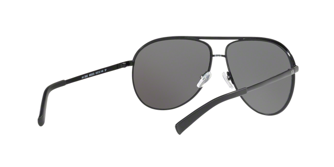 Armani Exchange 2002 6063Z3 360 visione