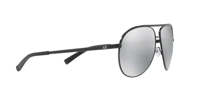 Armani Exchange 2002 6063Z3 360 visione