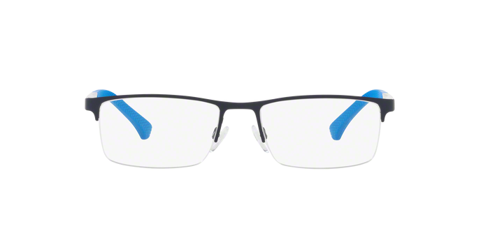 Emporio Armani 1041 3111 360 visione