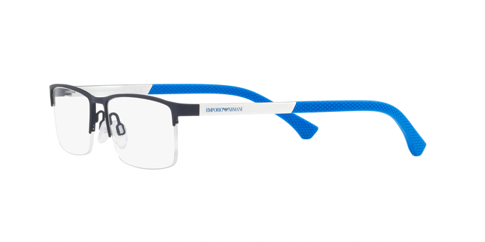 Emporio Armani 1041 3111 360 visione