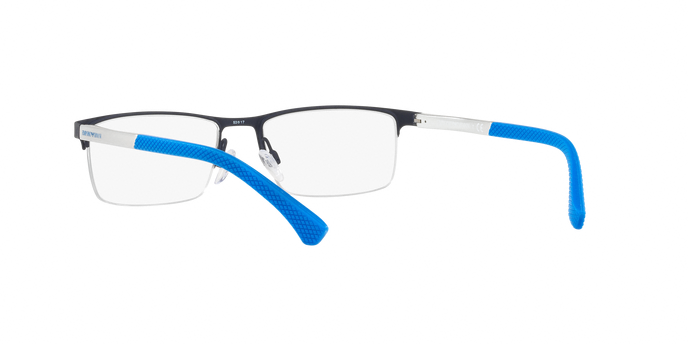 Emporio Armani 1041 3111 360 visione