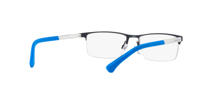 Emporio Armani 1041 3111 360 visione