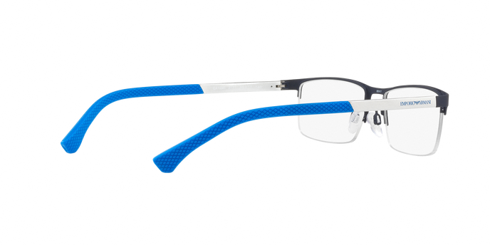 Emporio Armani 1041 3111 360 visione
