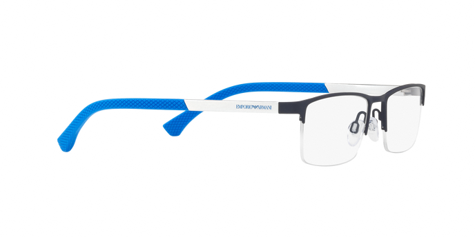 Emporio Armani 1041 3111 360 visione