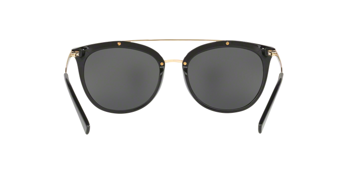Armani Exchange 4068S 815887 360 visione