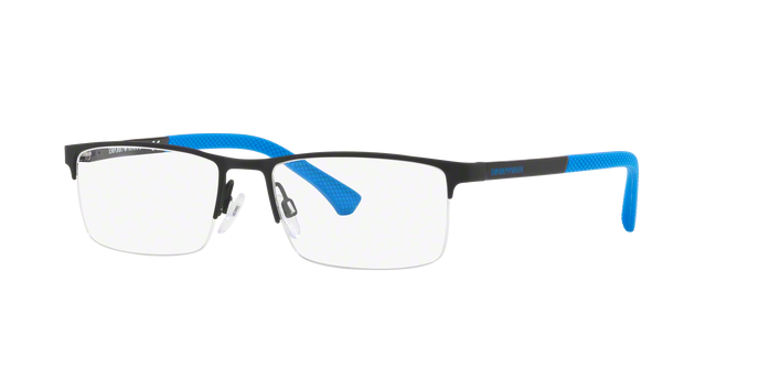 Emporio Armani 1041 3110 360 visione