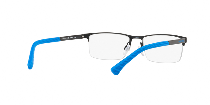 Emporio Armani 1041 3110 360 visione