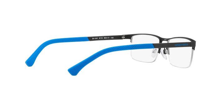 Emporio Armani 1041 3110 360 visione