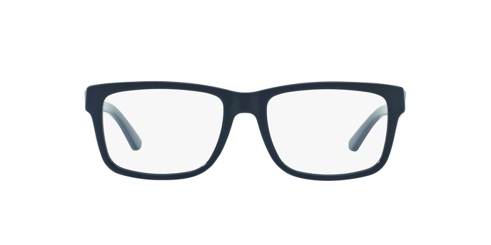 Armani Exchange 3016 8177 360 visione