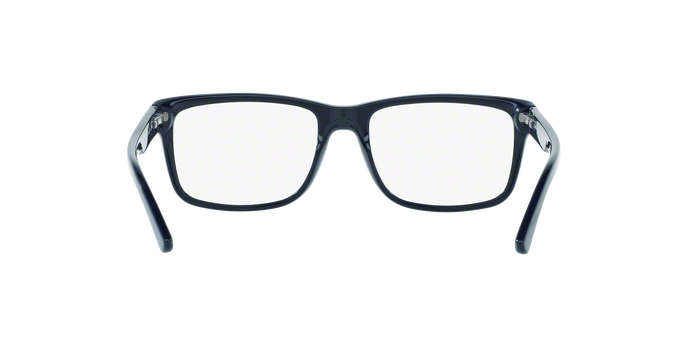 Armani Exchange 3016 8177 360 visione