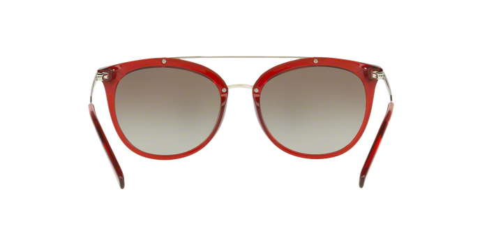 Armani Exchange 4068S 82418E 360 visione