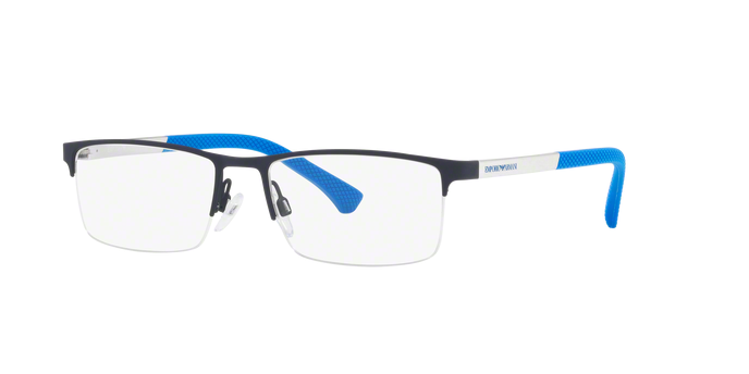 Emporio Armani 1041 3111 360 visione