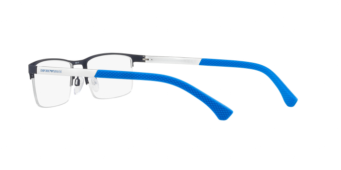 Emporio Armani 1041 3111 360 visione