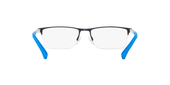 Emporio Armani 1041 3111 360 visione