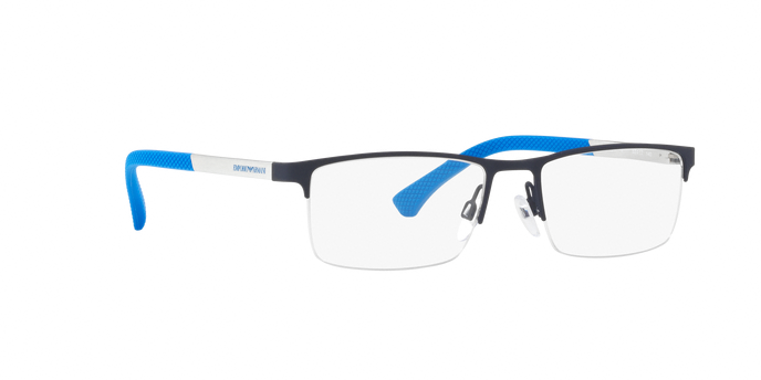 Emporio Armani 1041 3111 360 visione