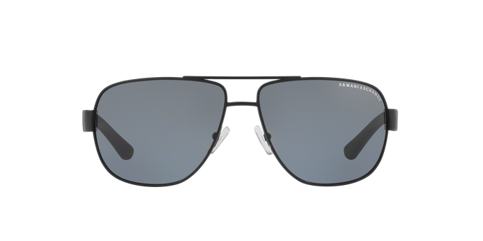 Armani Exchange 2012S 606381 360 visione
