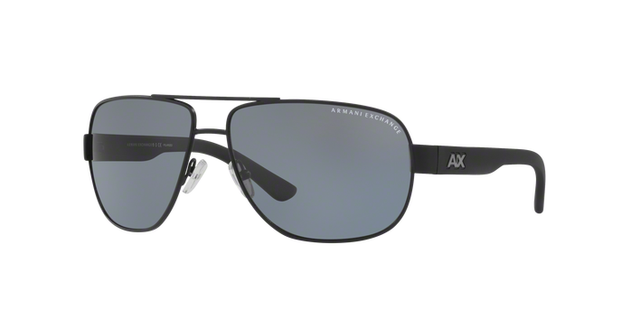 Armani Exchange 2012S 606381 360 visione