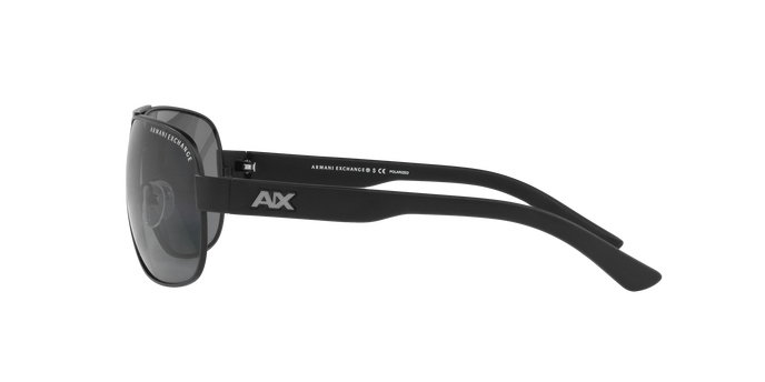 Armani Exchange 2012S 606381 360 visione