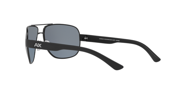 Armani Exchange 2012S 606381 360 visione
