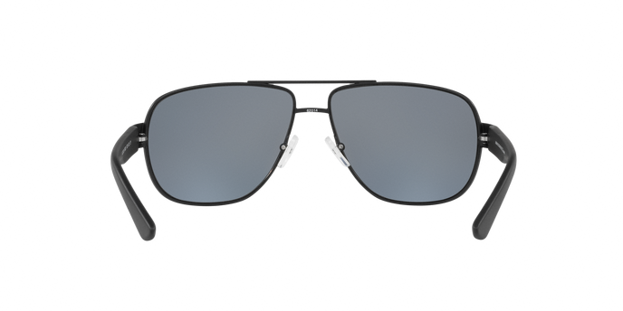 Armani Exchange 2012S 606381 360 visione