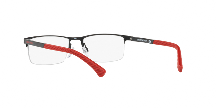 Emporio Armani 1041 3109 360 visione