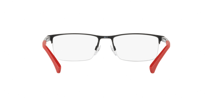 Emporio Armani 1041 3109 360 visione