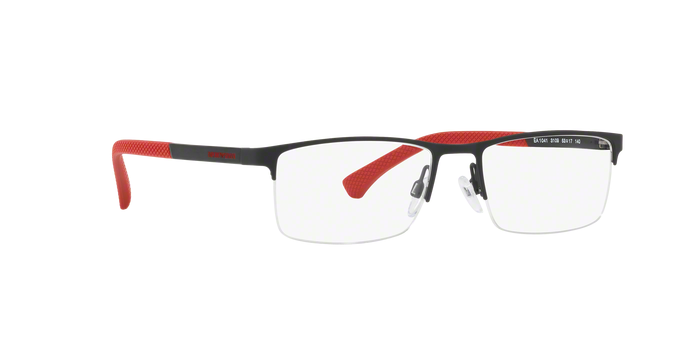 Emporio Armani 1041 3109 360 visione