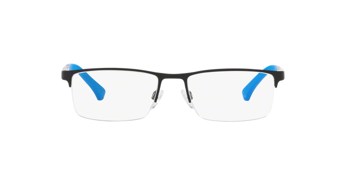 Emporio Armani 1041 3110 360 visione