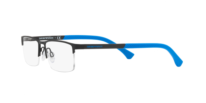 Emporio Armani 1041 3110 360 visione