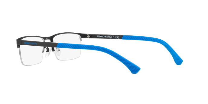 Emporio Armani 1041 3110 360 visione