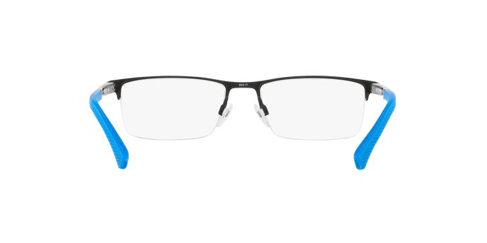 Emporio Armani 1041 3110 360 visione