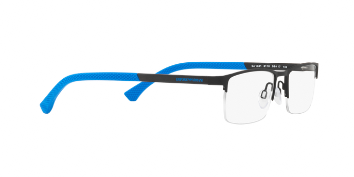 Emporio Armani 1041 3110 360 visione