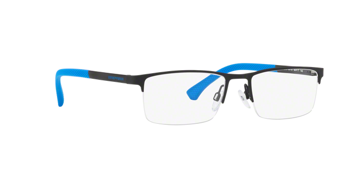 Emporio Armani 1041 3110 360 visione