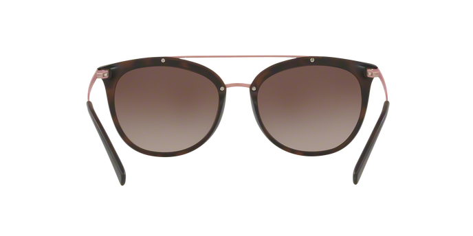 Armani Exchange 4068S 802913 360 visione