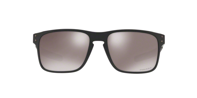Oakley Holbrook Mix 9384 06 Pol Bla 360 visione