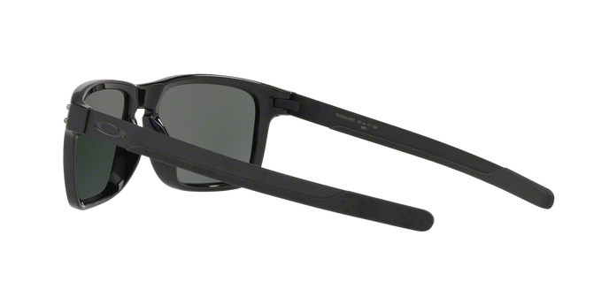 Oakley Holbrook Mix 9384 06 Pol Bla 360 visione