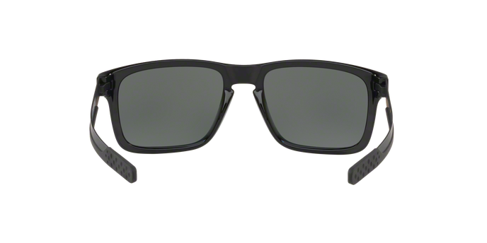 Oakley Holbrook Mix 9384 06 Pol Bla 360 visione