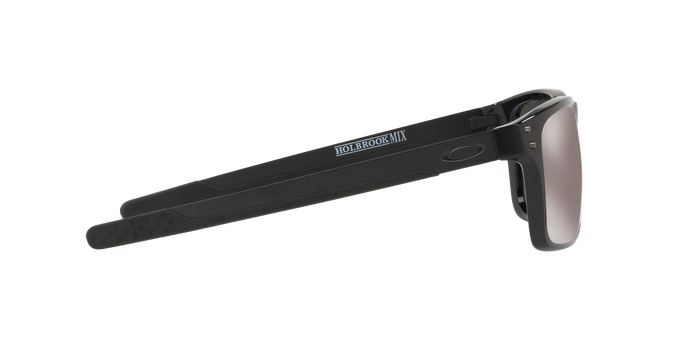 Oakley Holbrook Mix 9384 06 Pol Bla 360 visione