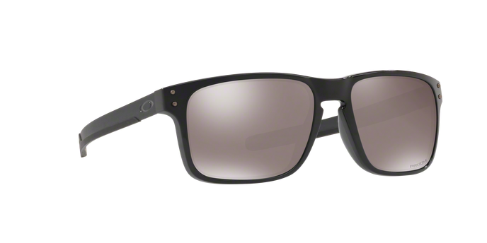Oakley Holbrook Mix 9384 06 Pol Bla 360 visione