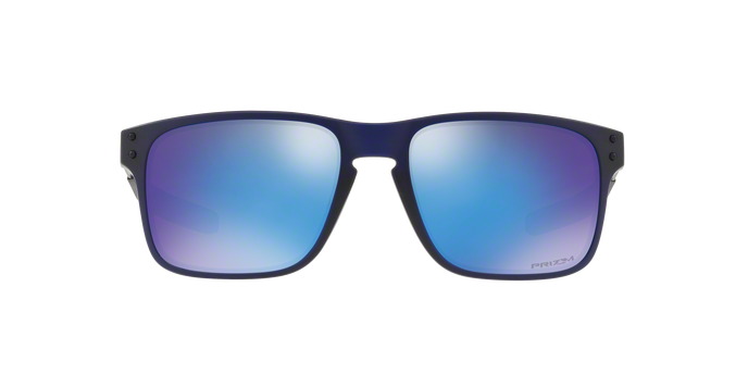 Oakley Holbrook Mix 9384 03 Mt Tran 360 visione