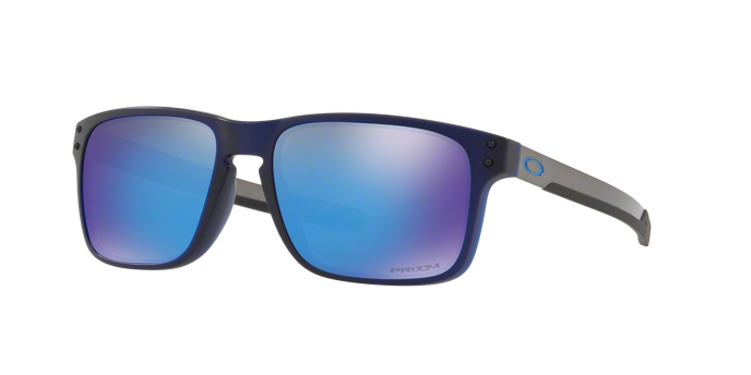 Oakley Holbrook Mix 9384 03 Mt Tran 360 visione