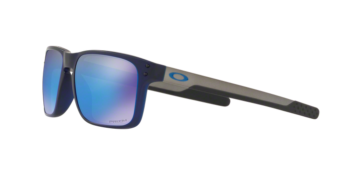 Oakley Holbrook Mix 9384 03 Mt Tran 360 visione