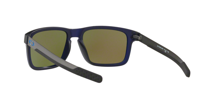 Oakley Holbrook Mix 9384 03 Mt Tran 360 visione